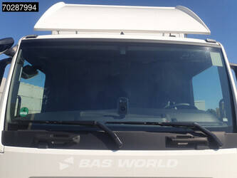 2024-man-tgl-12-250-1306054-44590687