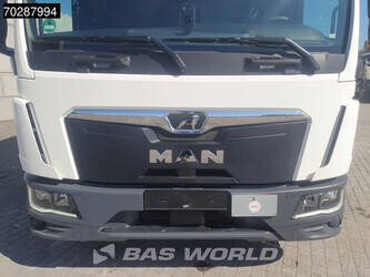 2024-man-tgl-12-250-1306054-44590688