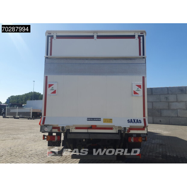 2024 MAN TGL 12.250-44590689