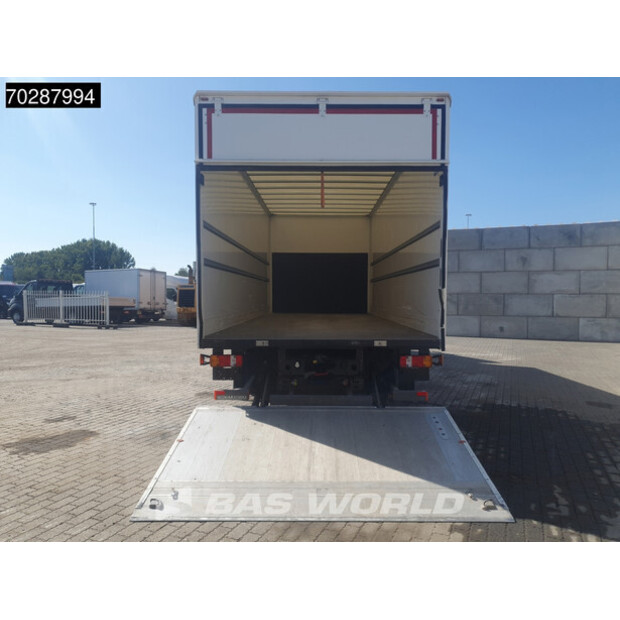 2024 MAN TGL 12.250-44590690