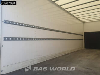 2024-man-tgl-12-250-1306054-44590691