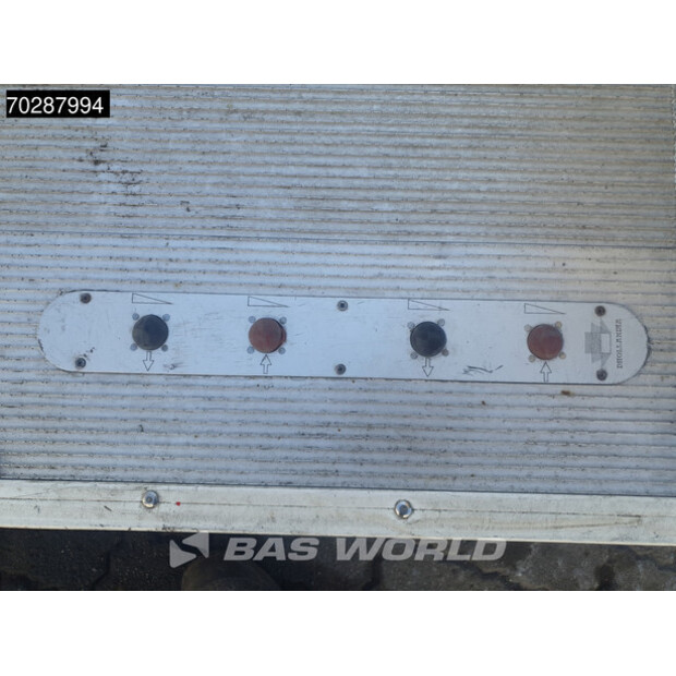 2024 MAN TGL 12.250-44590692