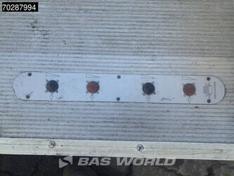 2024-man-tgl-12-250-1306054-44590692