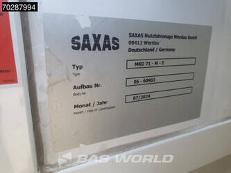 2024-man-tgl-12-250-1306054-44590693