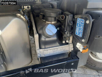 2024-man-tgl-12-250-1306054-44590695