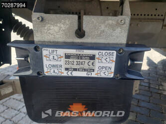 2024-man-tgl-12-250-1306054-44590696