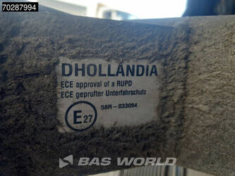 2024-man-tgl-12-250-1306054-44590697