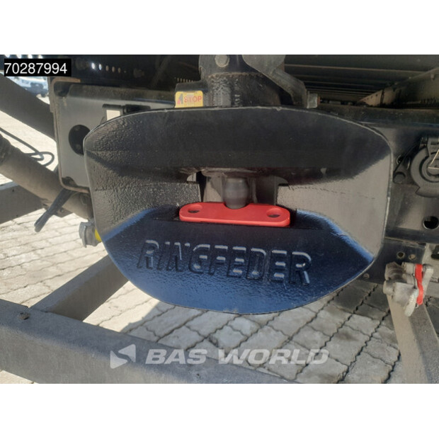 2024 MAN TGL 12.250-44590698