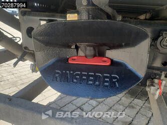 2024-man-tgl-12-250-1306054-44590698