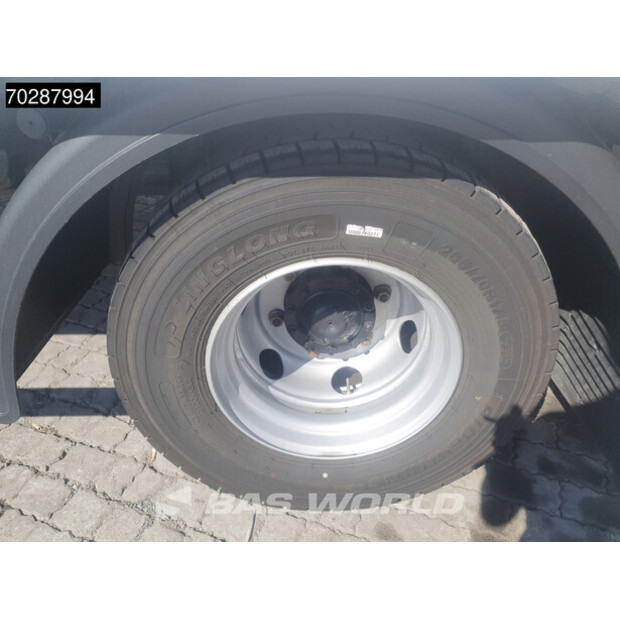 2024 MAN TGL 12.250-44590699