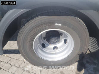 2024-man-tgl-12-250-1306054-44590699