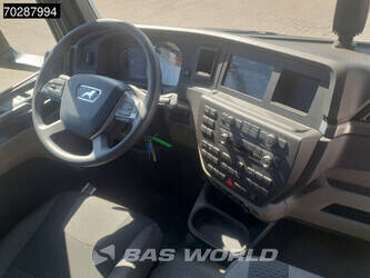 2024-man-tgl-12-250-1306054-44590700