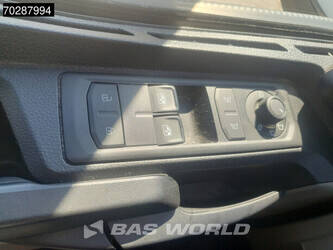 2024-man-tgl-12-250-1306054-44590702