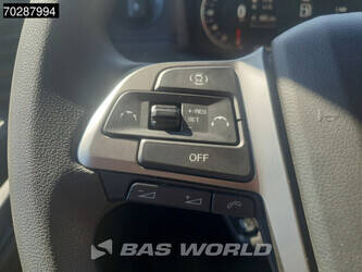 2024-man-tgl-12-250-1306054-44590703