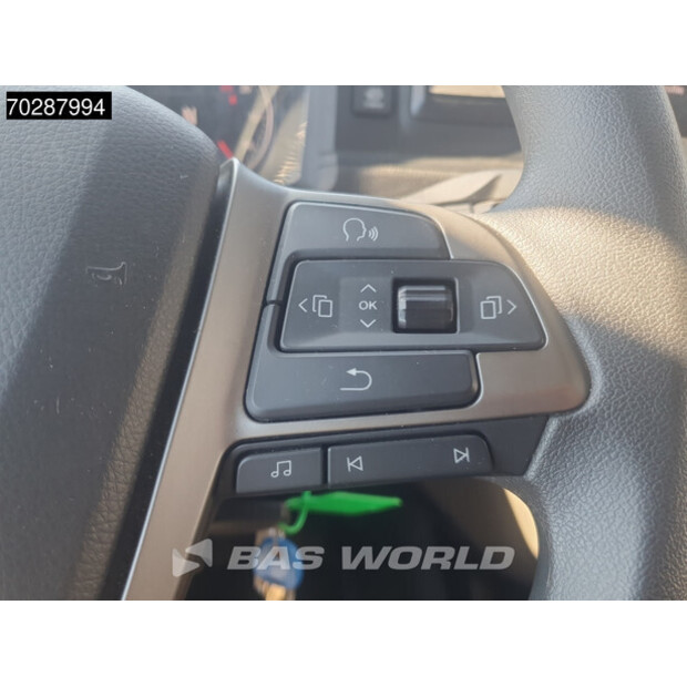 2024 MAN TGL 12.250-44590704