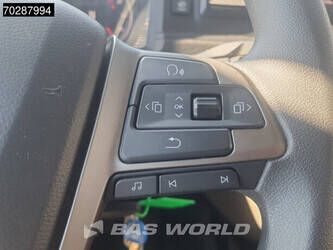 2024-man-tgl-12-250-1306054-44590704