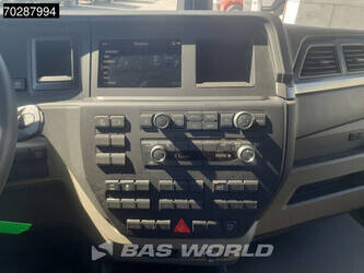 2024-man-tgl-12-250-1306054-44590705