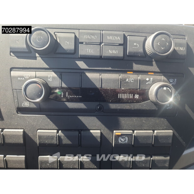 2024 MAN TGL 12.250-44590706