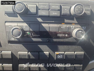 2024-man-tgl-12-250-1306054-44590706