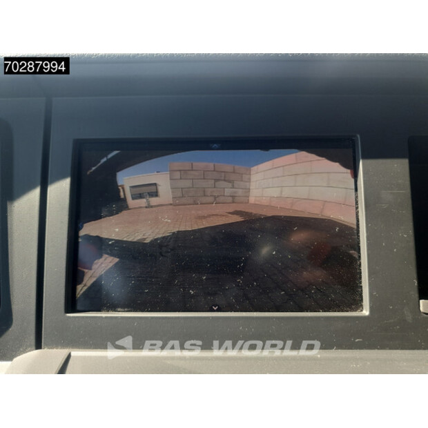 2024 MAN TGL 12.250-44590707