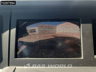 2024-man-tgl-12-250-1306054-44590707