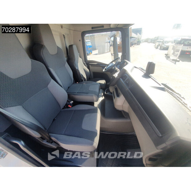 2024 MAN TGL 12.250-44590709