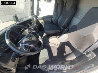 2024-man-tgl-12-250-1306054-44590710