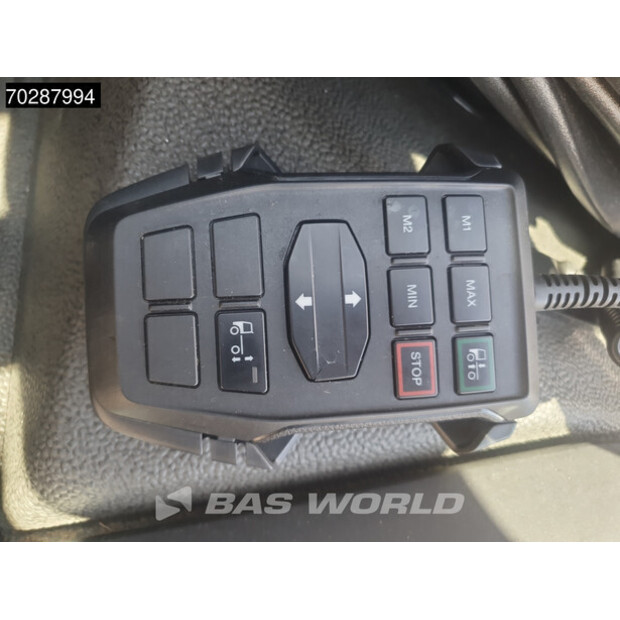 2024 MAN TGL 12.250-44590711