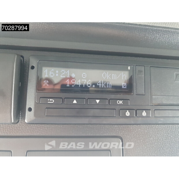 2024 MAN TGL 12.250-44590712