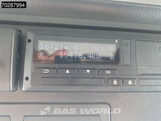 2024-man-tgl-12-250-1306054-44590712