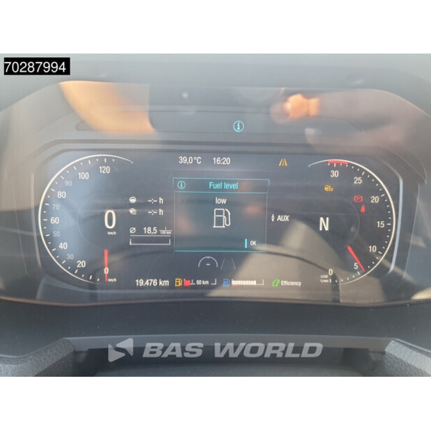 2024 MAN TGL 12.250-44590713