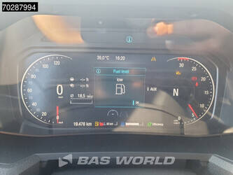 2024-man-tgl-12-250-1306054-44590713