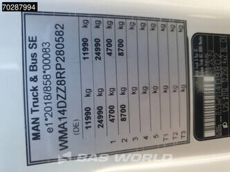 2024-man-tgl-12-250-1306054-44590714