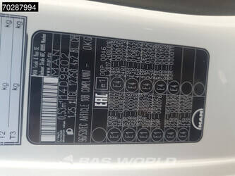 2024-man-tgl-12-250-1306054-44590715