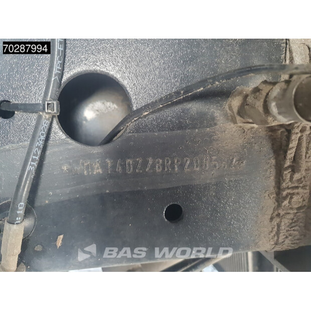 2024 MAN TGL 12.250-44590716