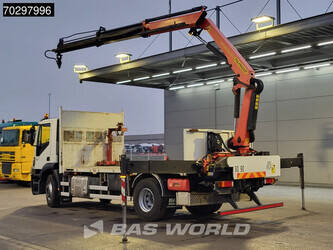 2015-iveco-stralis-310-1324942-44590718