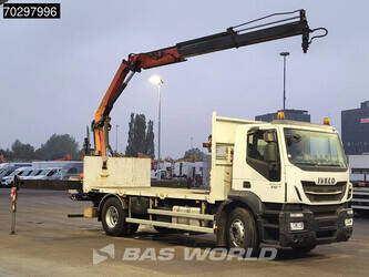 2015-iveco-stralis-310-1324942-44590719