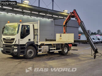 2015-iveco-stralis-310-1324942-44590720