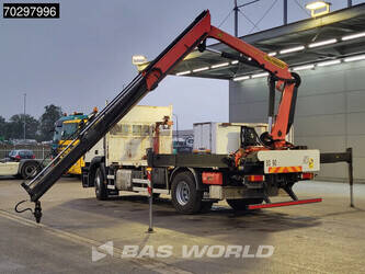 2015-iveco-stralis-310-1324942-44590721