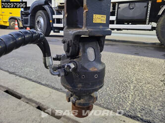 2015-iveco-stralis-310-1324942-44590723