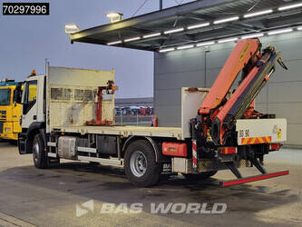 2015-iveco-stralis-310-1324942-44590725