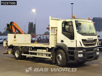 2015-iveco-stralis-310-1324942-44590726