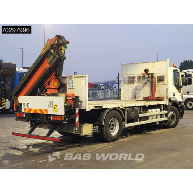 2015 Iveco STRALIS 310-44590727