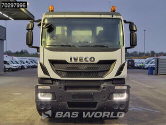 2015-iveco-stralis-310-1324942-44590728