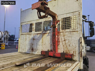 2015-iveco-stralis-310-1324942-44590731