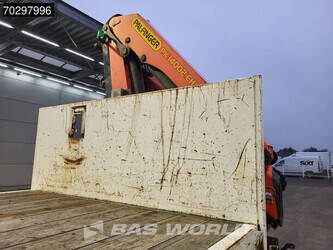 2015-iveco-stralis-310-1324942-44590732