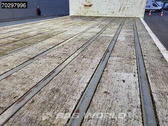 2015-iveco-stralis-310-1324942-44590733