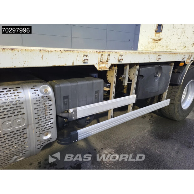 2015 Iveco STRALIS 310-44590734