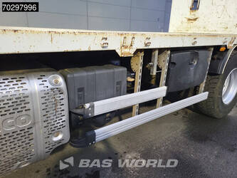 2015-iveco-stralis-310-1324942-44590734