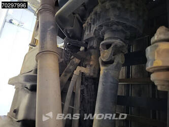 2015-iveco-stralis-310-1324942-44590736